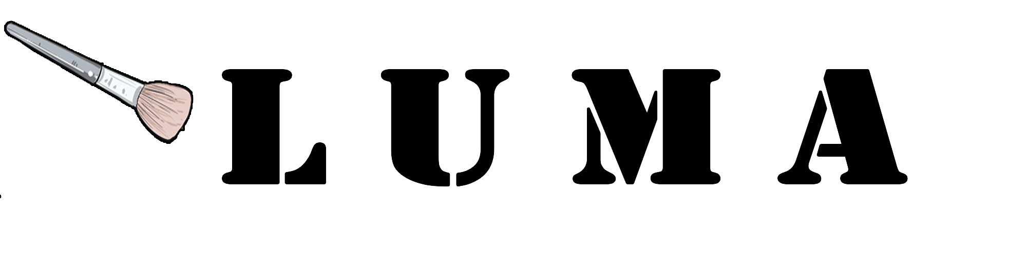 Luma