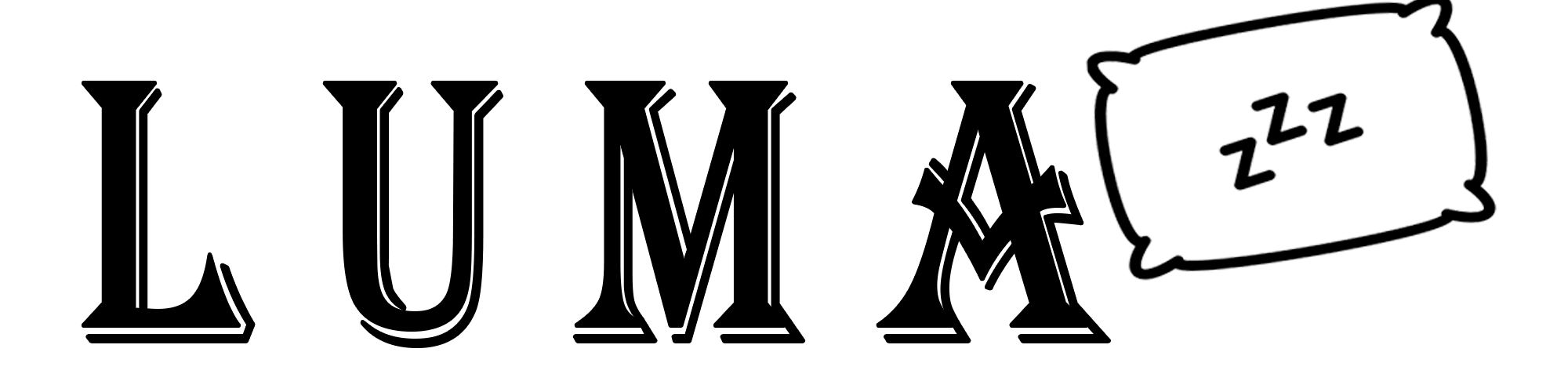 Luma